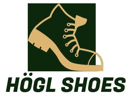 Högl Shoes