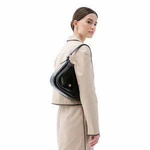 Högl Abbie Flash Sale