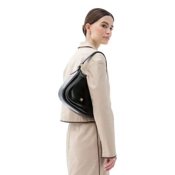 Högl Abbie Flash Sale