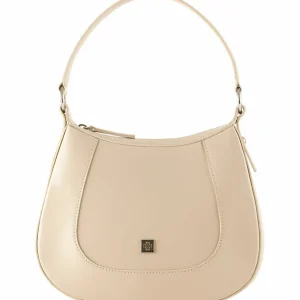 Högl Abbie Flash Sale