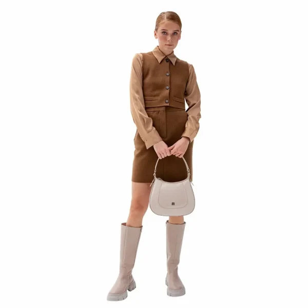 Högl Abbie Flash Sale