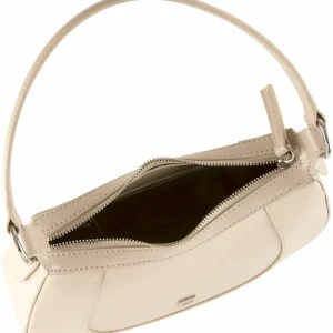 Högl Abbie Flash Sale