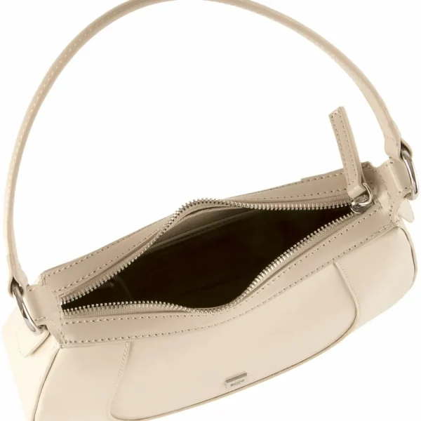 Högl Abbie Flash Sale
