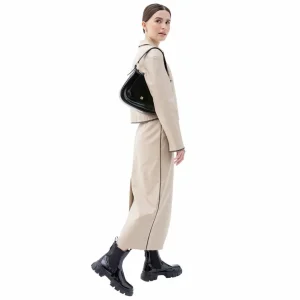 Högl Adventure Black Sale