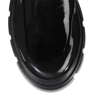 Högl Adventure Black Sale