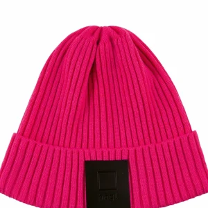 Högl Beany Cheery Shop