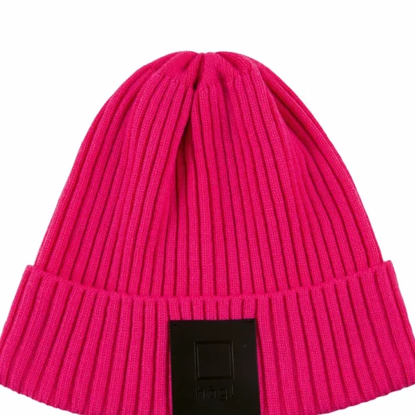 Högl Beany Cheery Shop