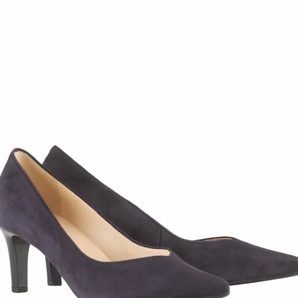 Högl Boulevard 60 Sale