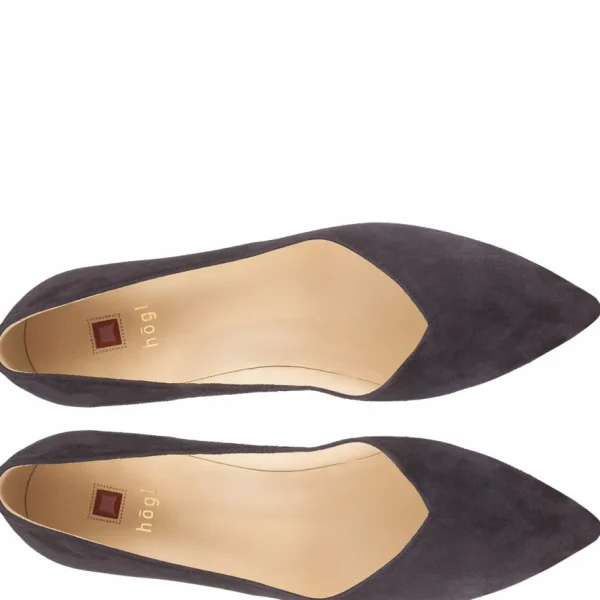 Högl Boulevard 60 Sale