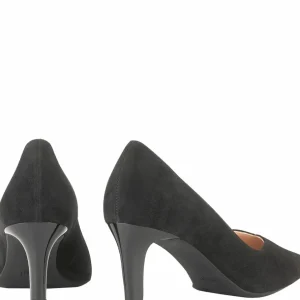 Högl Boulevard 60 Sale