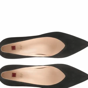 Högl Boulevard 60 Sale