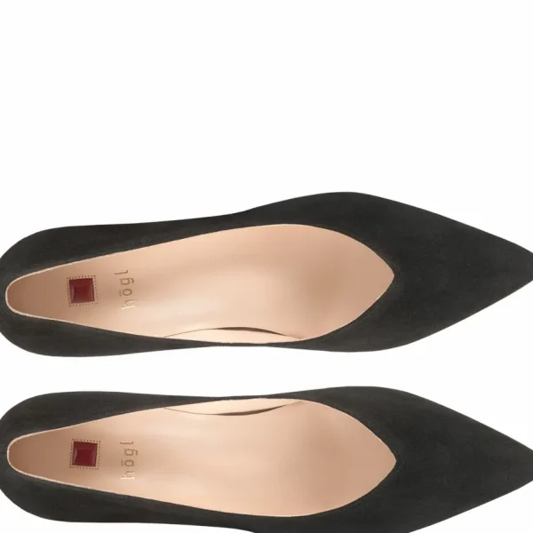 Högl Boulevard 60 Sale
