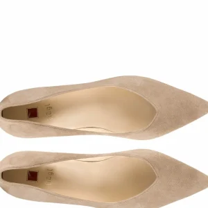 Högl Boulevard 60 Sale