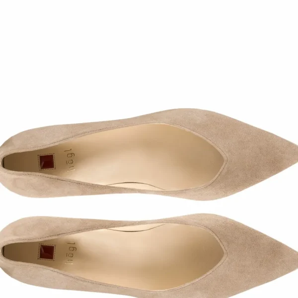 Högl Boulevard 60 Sale