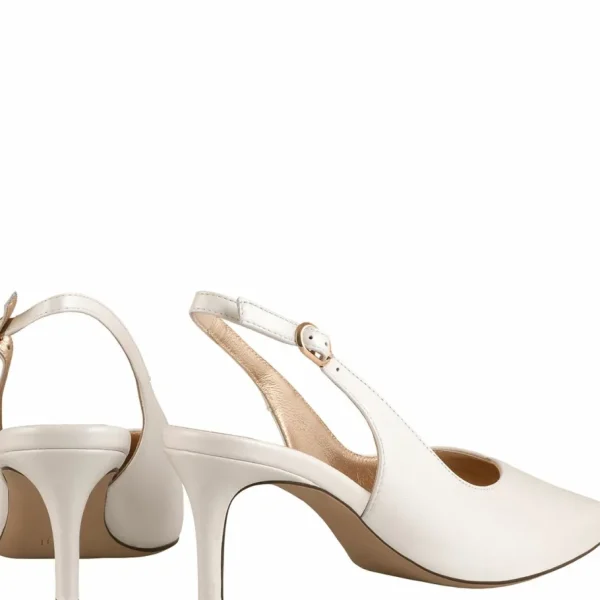 Högl Boulevard 60 Sl Perlwhite Clearance