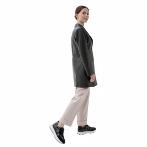 Högl Brian Black Fashion