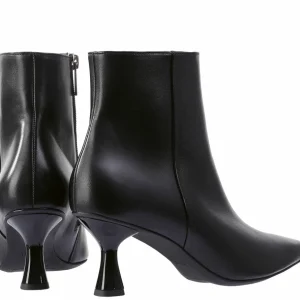 Högl Charlene Black Flash Sale