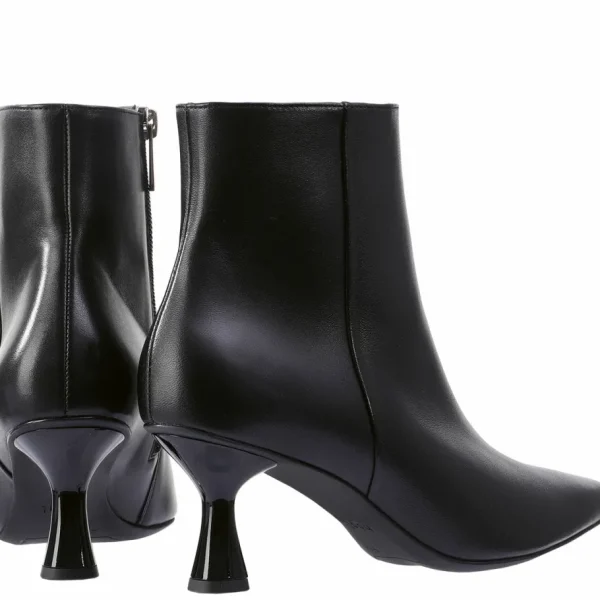 Högl Charlene Black Flash Sale