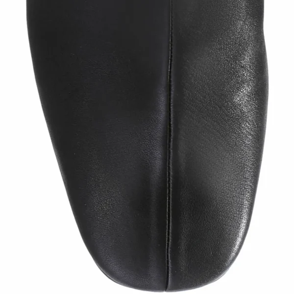 Högl Cora Black Shop