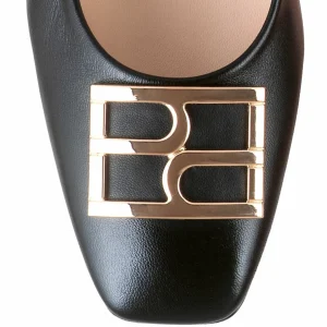 Högl Delia Black Sale