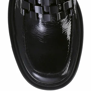 Högl Elliot Black New