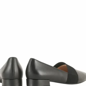 Högl Evency Black Discount