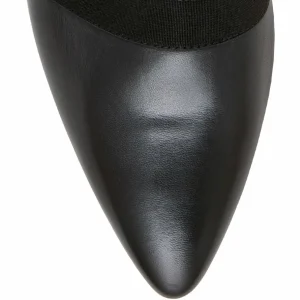 Högl Evency Black Discount