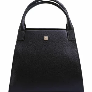 Högl Idette Black New