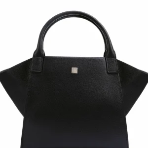 Högl Idette Black New