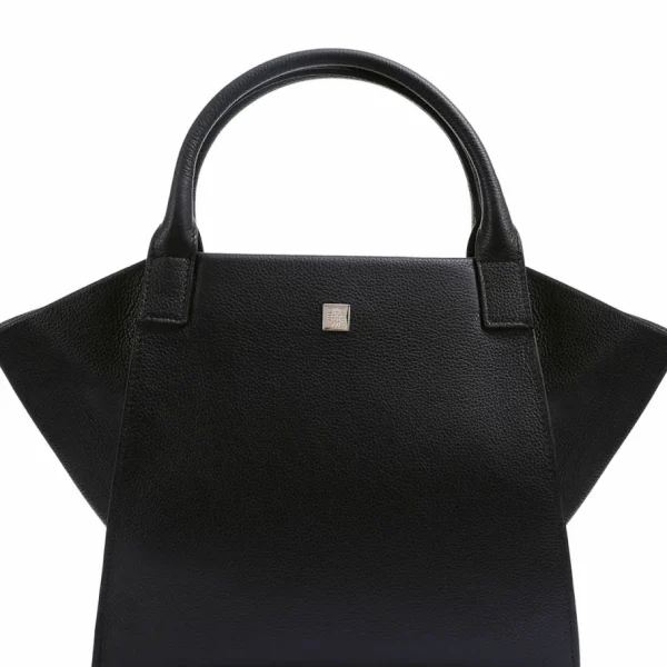 Högl Idette Black New