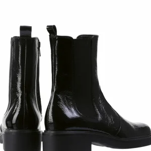 Högl Jake Black Flash Sale