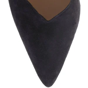 Högl Jean Sale