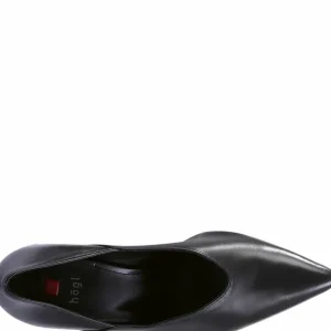 Högl Lola Black Outlet