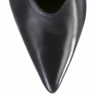 Högl Lola Black Outlet