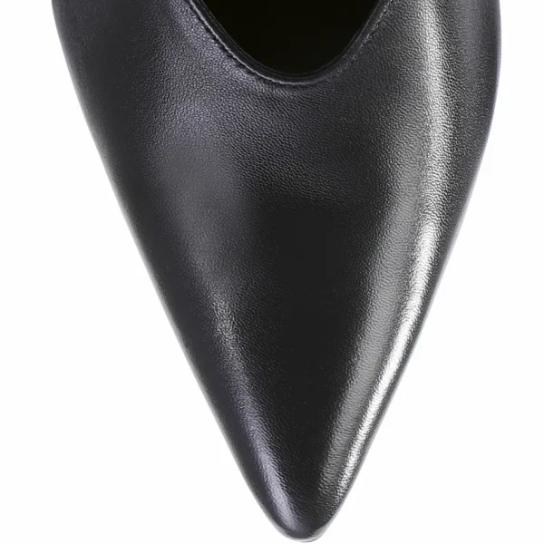 Högl Lola Black Outlet