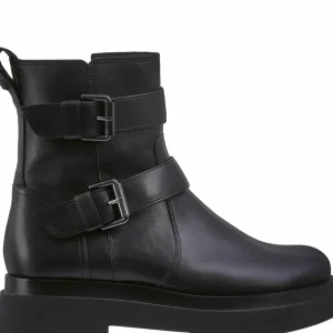 Högl Marten Black Sale