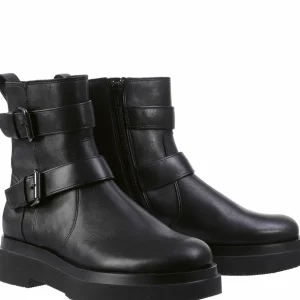 Högl Marten Black Sale