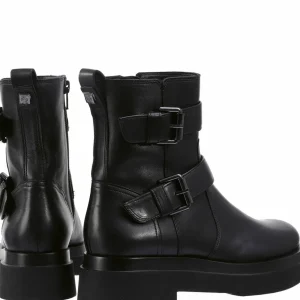 Högl Marten Black Sale