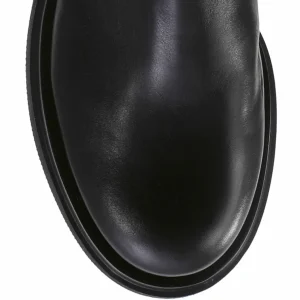 Högl Marten Black Sale