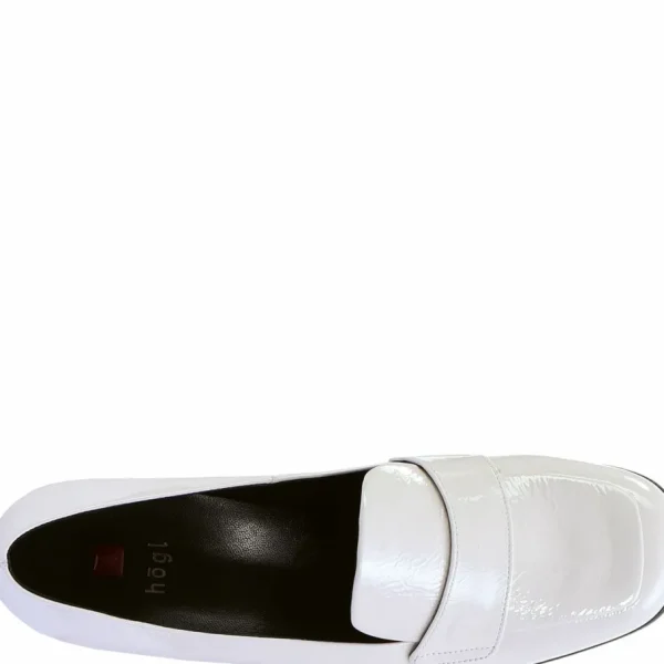 Högl Martha Creme Flash Sale