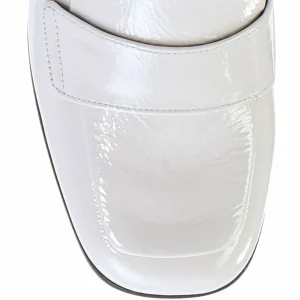 Högl Martha Creme Flash Sale
