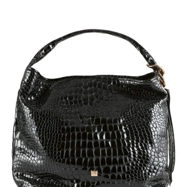 Högl Samantha Black Online