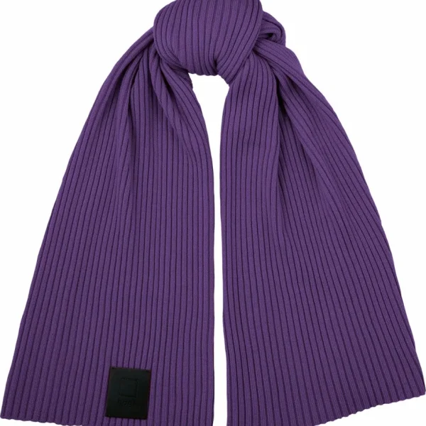 Högl Scarf Cheery Online