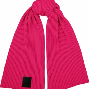 Högl Scarf Cheery Online