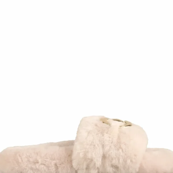 Högl Winterlove Clearance