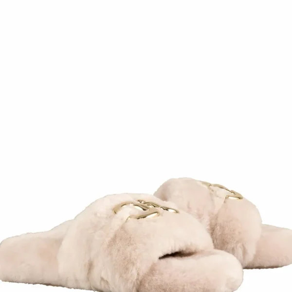 Högl Winterlove Clearance