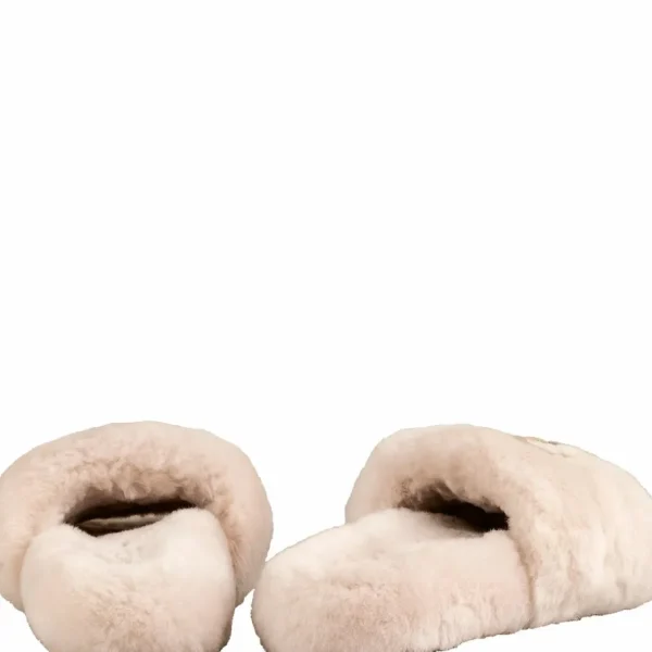 Högl Winterlove Clearance