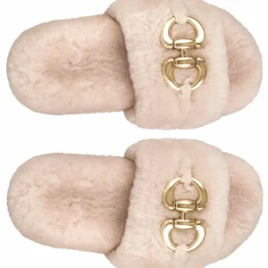 Högl Winterlove Clearance