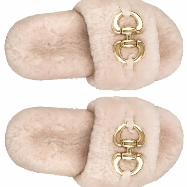 Högl Winterlove Clearance