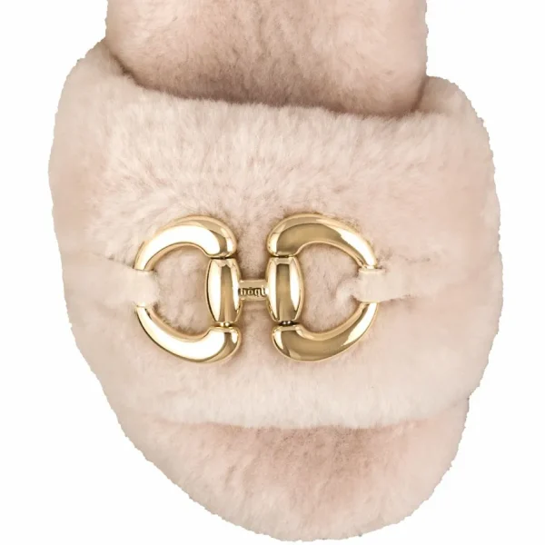 Högl Winterlove Clearance